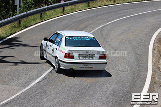 2026-alisas-235.jpg