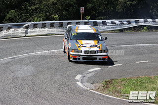2026-alisas-238.jpg