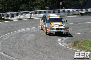 2026-alisas-239.jpg