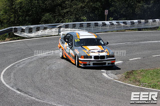 2026-alisas-240.jpg