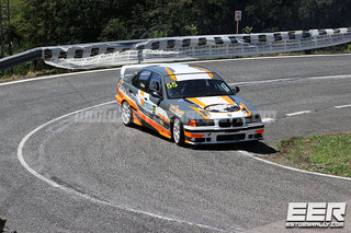 2026-alisas-241.jpg