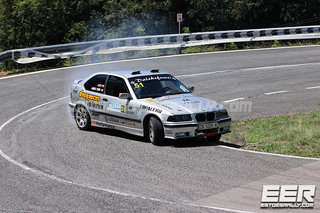 2026-alisas-253.jpg
