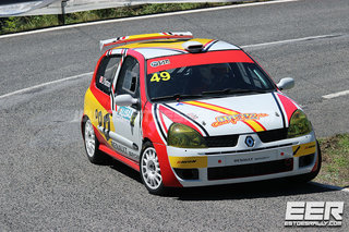 2026-alisas-258.jpg