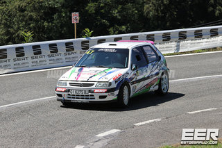 2026-alisas-259.jpg