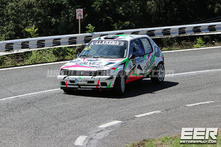 2026-alisas-264.jpg