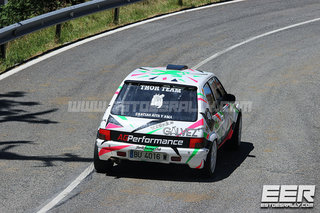 2026-alisas-267.jpg