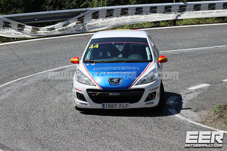 2026-alisas-269.jpg