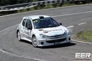 2026-alisas-272.jpg