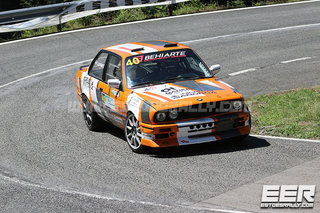 2026-alisas-279.jpg