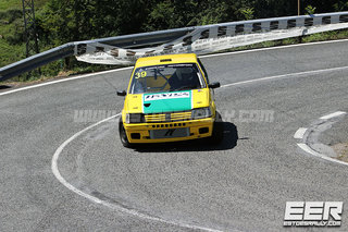 2026-alisas-281.jpg
