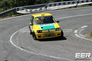 2026-alisas-282.jpg
