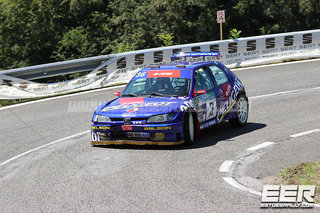 2026-alisas-284.jpg