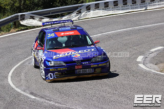 2026-alisas-285.jpg