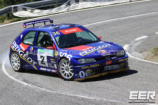 2026-alisas-286.jpg