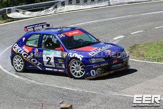2026-alisas-287.jpg