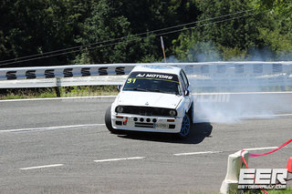 2026-alisas-306.jpg