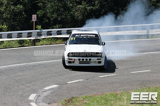 2026-alisas-309.jpg
