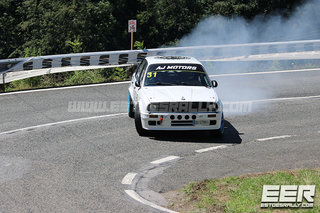 2026-alisas-310.jpg