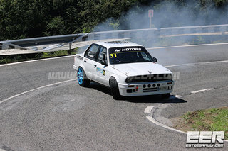 2026-alisas-312.jpg