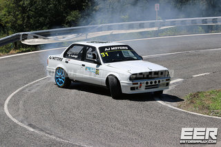 2026-alisas-313.jpg