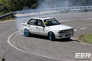 2026-alisas-314.jpg