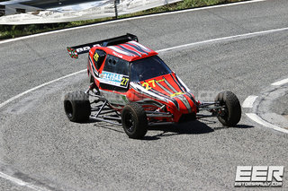 2026-alisas-326.jpg