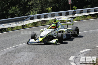 2026-alisas-365.jpg