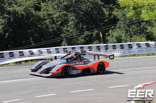 2026-alisas-384.jpg