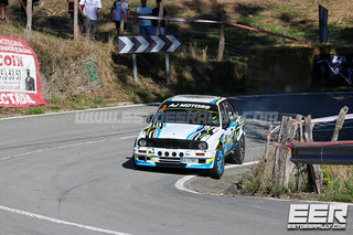 2026-subida-secadura-002.jpg