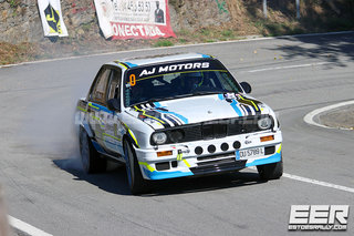 2026-subida-secadura-005.jpg