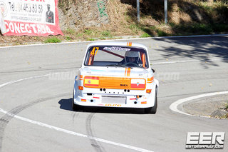 2026-subida-secadura-006.jpg
