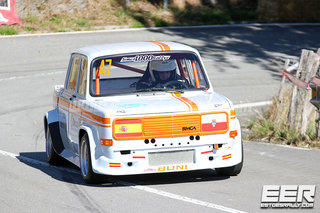 2026-subida-secadura-007.jpg