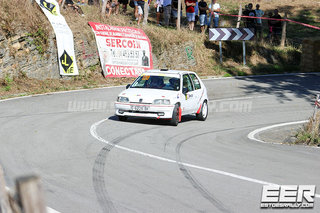 2026-subida-secadura-010.jpg
