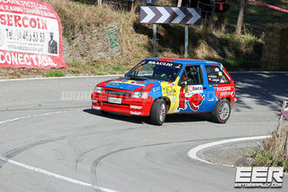 2026-subida-secadura-014.jpg