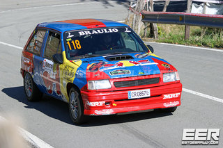 2026-subida-secadura-015.jpg