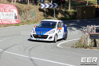 2026-subida-secadura-016.jpg