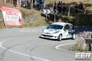 2026-subida-secadura-020.jpg