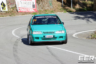 2026-subida-secadura-022.jpg