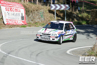 2026-subida-secadura-023.jpg