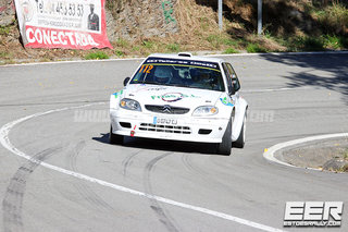 2026-subida-secadura-024.jpg