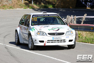 2026-subida-secadura-025.jpg
