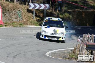 2026-subida-secadura-026.jpg