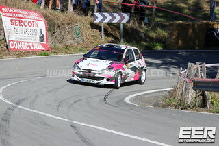 2026-subida-secadura-030.jpg