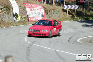 2026-subida-secadura-032.jpg
