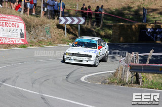 2026-subida-secadura-034.jpg