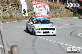 2026-subida-secadura-036.jpg