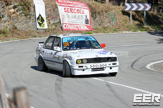 2026-subida-secadura-037.jpg