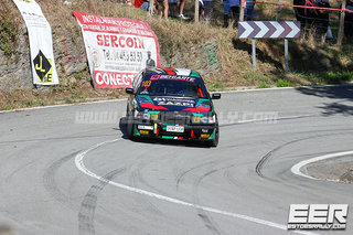 2026-subida-secadura-042.jpg