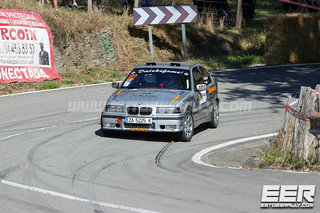 2026-subida-secadura-045.jpg