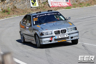 2026-subida-secadura-047.jpg